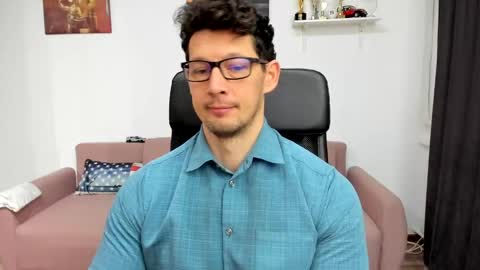 Snapshot of brutusk1 chatting on 01.18.25 Brutus K online show from 01.18.25