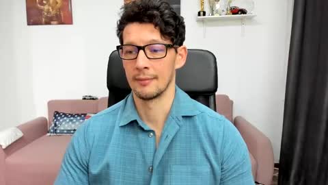 Snapshot of brutusk1 chatting on 01.21.25 Brutus K online show from 01.21.25