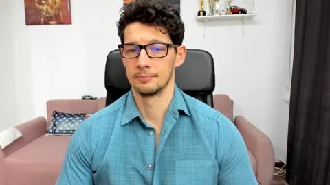 Snapshot of brutusk1 chatting on 01.21.25 Brutus K online show from 01.21.25