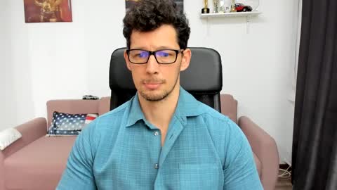 Snapshot of brutusk1 chatting on 01.22.25 Brutus K online show from 01.22.25