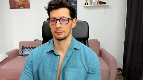 Snapshot of brutusk1 chatting on 01.22.25 Brutus K online show from 01.22.25