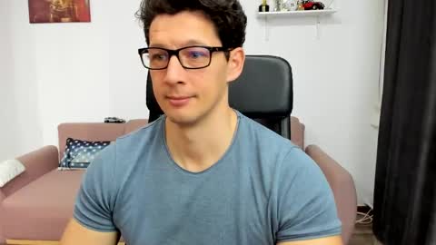 Snapshot of brutusk1 chatting on 01.27.25 Brutus K online show from 01.27.25