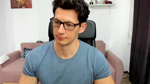 Snapshot of brutusk1 chatting on 01.27.25 Brutus K online show from 01.27.25