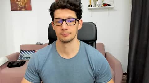 Snapshot of brutusk1 chatting on 02.02.25 Brutus K online show from 02.02.25