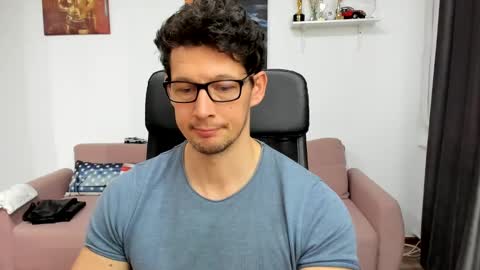 Snapshot of brutusk1 chatting on 02.04.25 Brutus K online show from 02.04.25