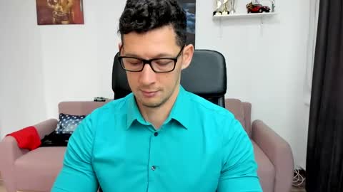 Snapshot of brutusk1 chatting on 02.13.25 Brutus K online show from 02.13.25