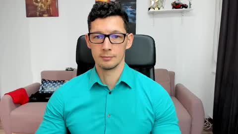 Snapshot of brutusk1 chatting on 02.13.25 Brutus K online show from 02.13.25