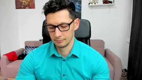 Snapshot of brutusk1 chatting on 02.13.25 Brutus K online show from 02.13.25