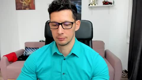 Snapshot of brutusk1 chatting on 02.14.25 Brutus K online show from 02.14.25