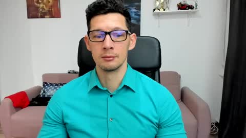 Snapshot of brutusk1 chatting on 02.15.25 Brutus K online show from 02.15.25