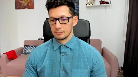 Snapshot of brutusk1 chatting on 02.16.25 Brutus K online show from 02.16.25