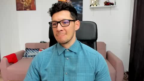 Snapshot of brutusk1 chatting on 02.18.25 Brutus K online show from 02.18.25