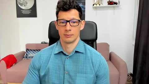 Snapshot of brutusk1 chatting on 03.04.25 Brutus K online show from 03.04.25