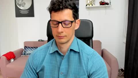 Snapshot of brutusk1 chatting on 03.04.25 Brutus K online show from 03.04.25