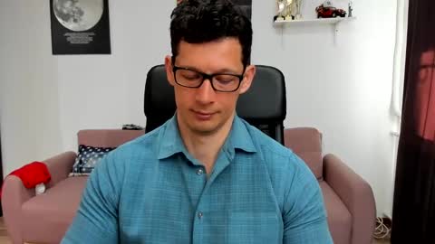 Snapshot of brutusk1 chatting on 03.05.25 Brutus K online show from 03.05.25