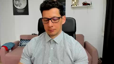 Snapshot of brutusk1 chatting on 03.06.25 Brutus K online show from 03.06.25