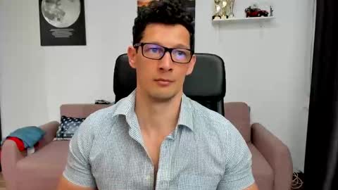 Snapshot of brutusk1 chatting on 03.06.25 Brutus K online show from 03.06.25