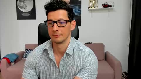 Snapshot of brutusk1 chatting on 03.07.25 Brutus K online show from 03.07.25