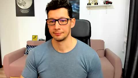 Snapshot of brutusk1 chatting on 01.19.26 Brutus K online show from 01.19.26