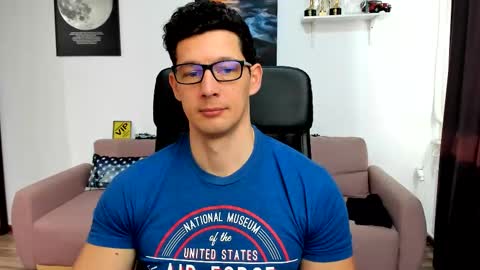 Snapshot of brutusk1 chatting on 02.03.26 Brutus K online show from 02.03.26