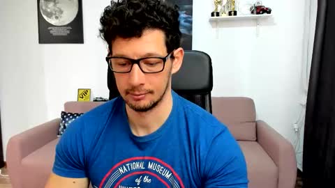 Snapshot of brutusk1 chatting on 02.24.26 Brutus K online show from 02.24.26