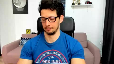 Snapshot of brutusk1 chatting on 02.26.26 Brutus K online show from 02.26.26