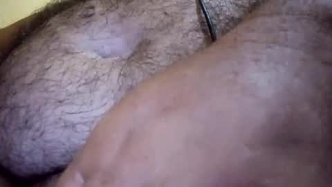 Snapshot of brwbhhh chatting on 03.02.26 brwbhhh online show from 03.02.26