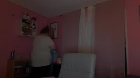 Snapshot of brwneyedbbw chatting on 03.09.26 Desiree online show from 03.09.26