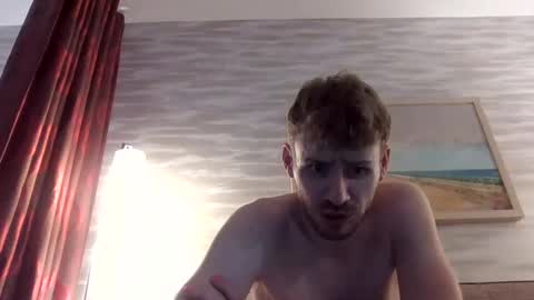 BRADDY online show from 01.31.25