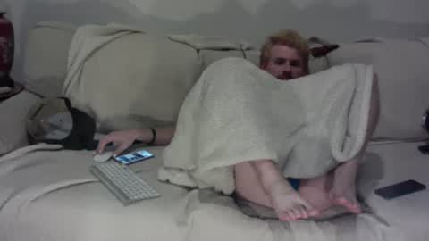 Snapshot of brxdd88 chatting on 11.16.25 BRADDY online show from 11.16.25