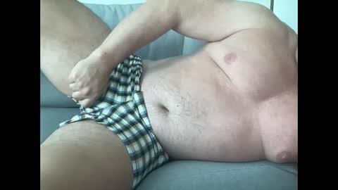 Snapshot of bry79 chatting on 09.13.25 bry79 online show from 09.13.25