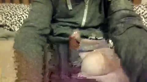 bry9inchuk online show from 09.11.25