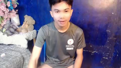 bryan online show from 04.13.26