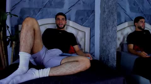 Bry Dalton online show from 11.30.25