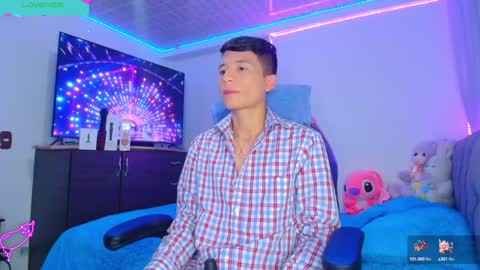 BRYAM INDEPENDENT MODEL online show from 01.03.25