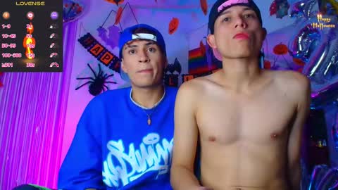 BRYAM INDEPENDENT MODEL online show from 10.20.25