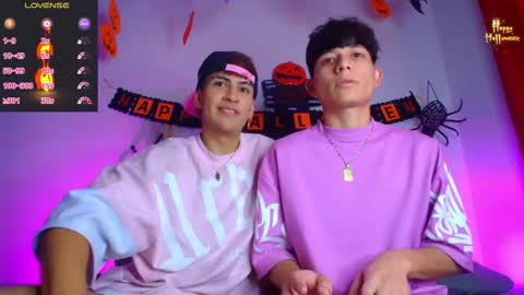 BRYAM INDEPENDENT MODEL online show from 10.30.25