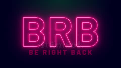 Snapshot of bryamado chatting on 10.20.25 bryamado online show from 10.20.25