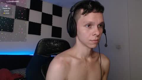 Snapshot of bryamado chatting on 11.02.25 bryamado online show from 11.02.25