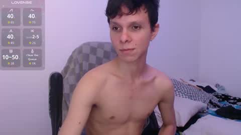 bryamado online show from 01.17.26