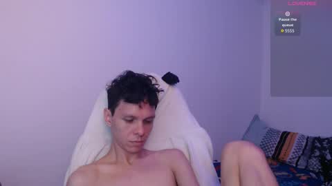 bryamado online show from 03.10.26