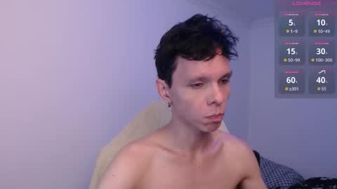 bryamado online show from 03.18.26