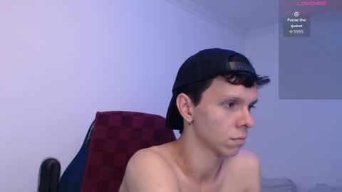 bryamado online show from 04.04.26