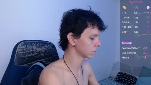 bryamado online show from 05.20.26