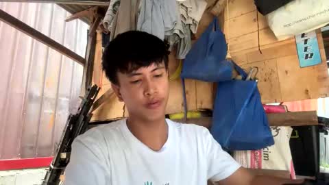 BRYAN  JEMY online show from 05.16.26