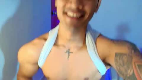 bryan online show from 11.29.25