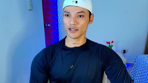 bryan online show from 12.13.25