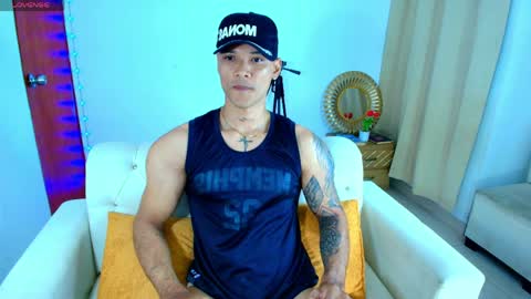 bryan online show from 04.06.26