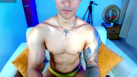 bryan online show from 04.14.26