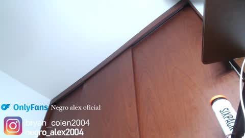 Enjoy the best muscle straws   online show from 09.22.25